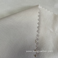 Garment Material Cotton Polyester Mixed Textile